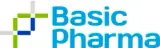 Basic Pharma