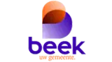 Gemeente Beek