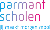 Parmant Scholen