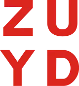 Zuyd Hogeschool