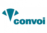Convoi