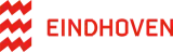 Gemeente Eindhoven