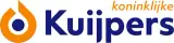 Kuijpers
