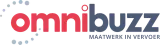 Omnibuzz