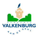 Valkenburg