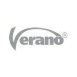 Verano Merk
