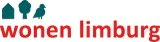 Woonen Limburg